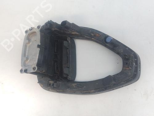 Right front indicator VW T-ROC (A11, D11) 1.5 TSI | BP33019123C33 - Image 5