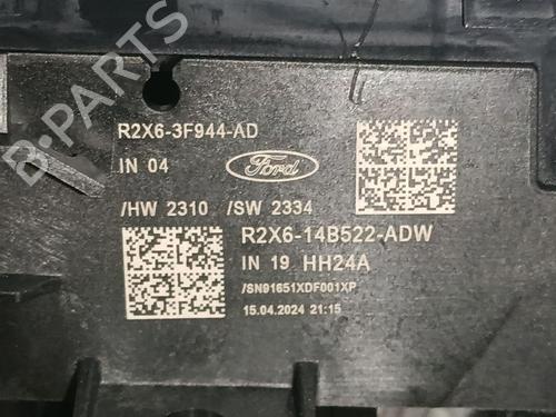 squib-airbag-ford-transit-van-fa_-_-2000-2001-2002-2003-2004-2005-2006-40505710 main image