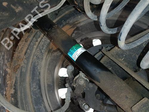 BP29973094M18 main image