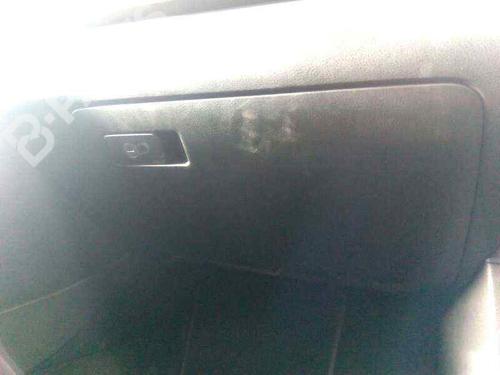 glove-box-vw-passat-b6-3c2-2005-2006-2007-2008-2009-2010-7556555 main image