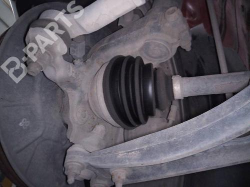 BP11119056M25 main image