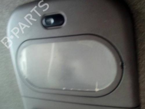 Used Interior roof light RENAULT MASTER II Van (FD) 2.5 D (80 hp) 18712091