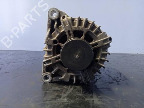 Alternator CITROËN C4 Grand Picasso I (UA_)  | BP19311328M7 