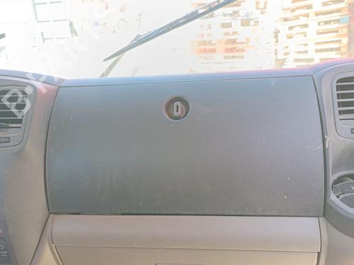 Used Glove box Glove box RENAULT TRUCKS Maxity [2007-2026] 40298077 40298077