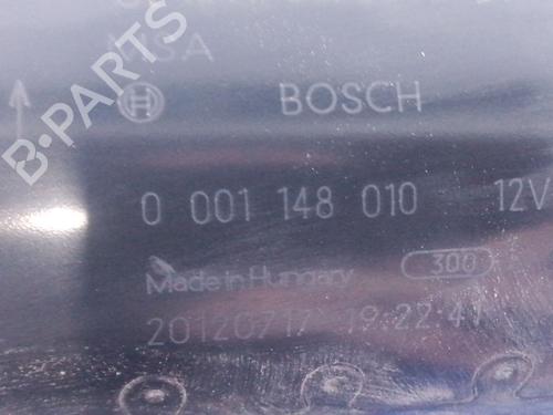 Starter BMW X3 (F25) xDrive 20 d | BP33794666M8 - Image 4