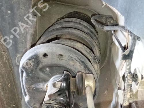 BP32435424M16 main image