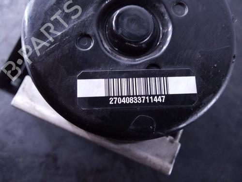 ABS pump FORD KUGA II (DM2)  | BP20108261M43 