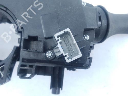 Steering column stalk RENAULT TRAFIC III Bus (JG_) 2.0 dCi 110 (JGMW) | BP27888351I23 