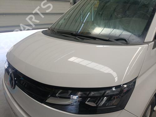Motorhjelm VW MULTIVAN T7 (STM, STN) 1.4 eHybrid | BP38647090C1 - Image 3