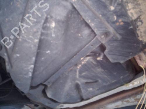 Used Fuel tank MINI MINI (F56) Cooper D (116 hp) 8618989