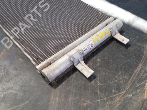 AC radiator BMW 1 (F40) 118 d | BP39944574M32 - Image 5