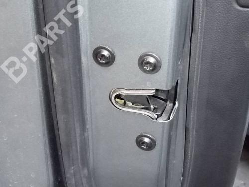 front-left-lock-chevrolet-orlando-j309-20-d-2010-10692158 main image