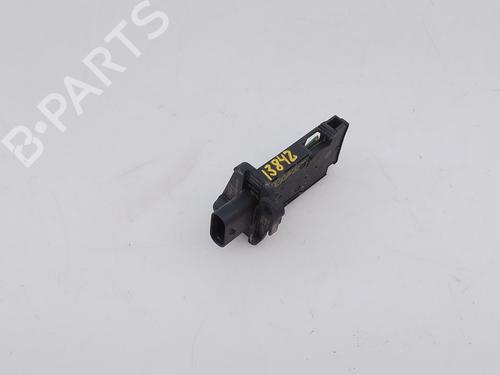 Used Mass air flow sensor FORD TRANSIT V363 Van (FCD, FDD) 2.0 EcoBlue (130 hp) 27833263