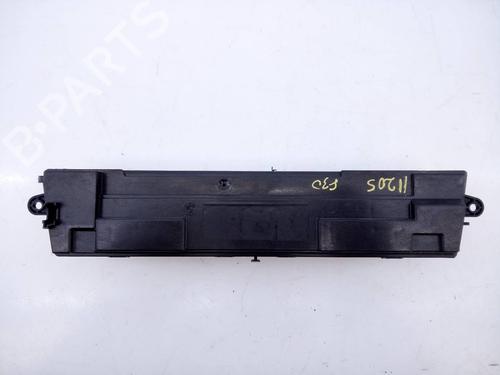 Climate control BMW 3 (F30, F80) 316 d | BP12933776I5 