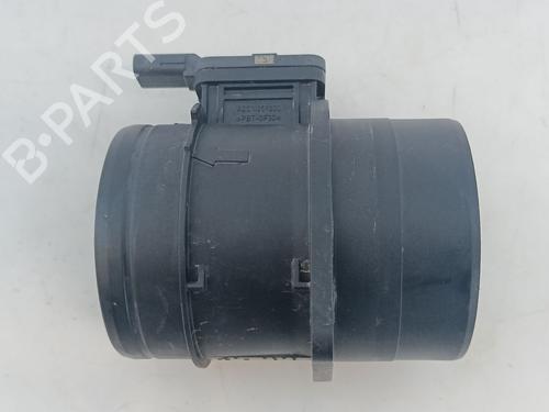 Mass air flow sensor AUDI A3 Sportback (8YA, 8YF)  | BP27464963M95 