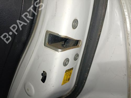 Cerradura puerta trasera derecha Cerradura puerta trasera derecha 38482642 38482642