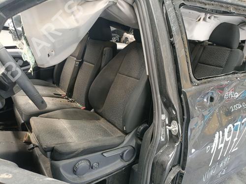 Engine MERCEDES-BENZ VITO Tourer (W447) 114 CDI 4-matic (447.701, 447.703, 447.705) | BP36406343M1 - Image 15