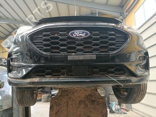Used Front bumper Front bumper 36564131 36564131