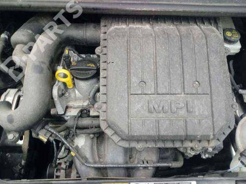 Left sun visor SEAT Mii (KF1, KE1) 1.0 | BP5813918I1  - Image 11