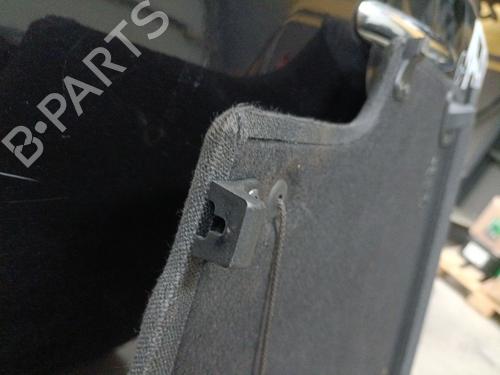 Rear parcel shelf MINI MINI COUNTRYMAN (F60) Cooper | BP40180507C85 - Image 3