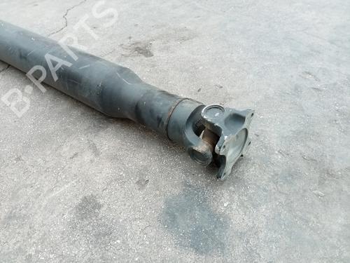 Driveshaft MERCEDES-BENZ SPRINTER 3-t Van (B910)  | BP11352112M37 