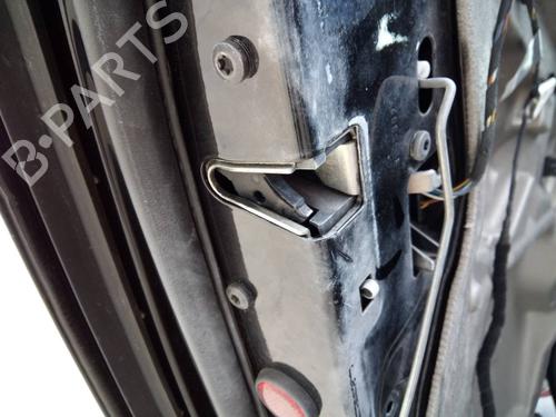 Rear left lock BMW 5 (E60) 525 d | BP10737923C100 