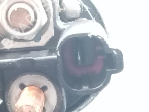 Starter KIA RIO III (UB) 1.2 CVVT | BP10694864M8 