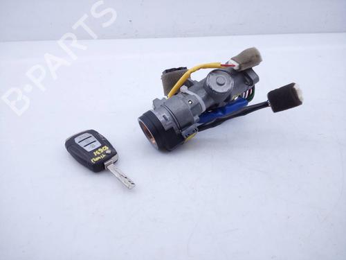 Module électronique SSANGYONG TIVOLI 1.2 (128 hp) 14063075
