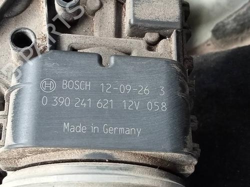 front-wiper-motor-citroen-berlingo-box-bodympv-b9-0390241621-2008-22645927 main image