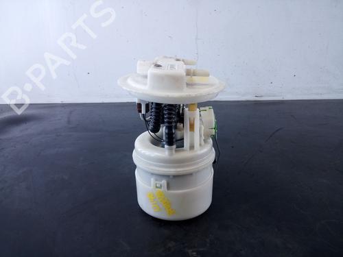 Fuel pump DACIA SANDERO II  | BP17433795M76 