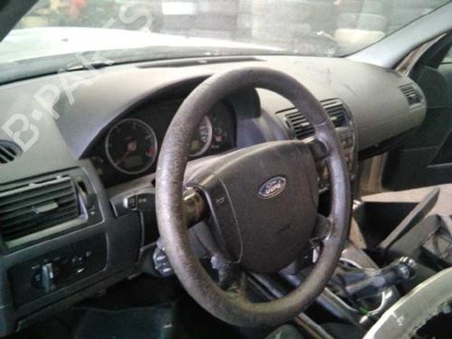 Instrument cluster FORD MONDEO III (B5Y)  | BP2505885C47 