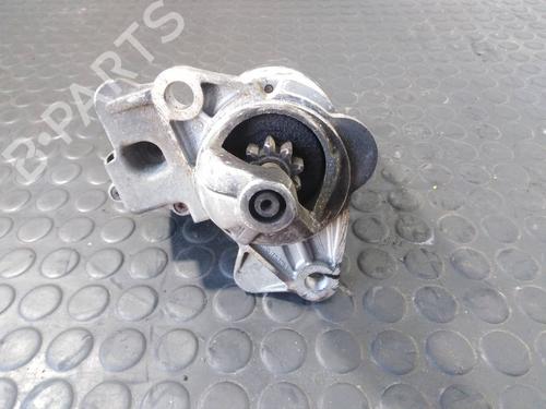 Starter MINI MINI (R50, R53) Cooper | BP7871221M8 