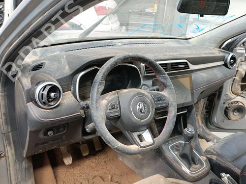 Instrumentbræt MG MG ZS SUV 1.0 T-GDi (111 hp) 27258718