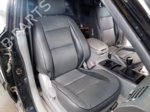 Driver airbag KIA SORENTO I (JC) 2.5 CRDi 4WD | BP4118621C9 