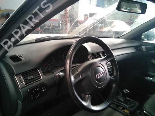 Højre forlygte AUDI A6 C5 (4B2) 1.8 T | BP1771291C29 