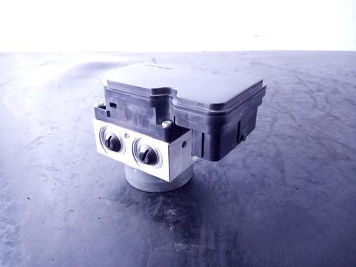 ABS pump TOYOTA C-HR (_X1_)  | BP20677721M43 