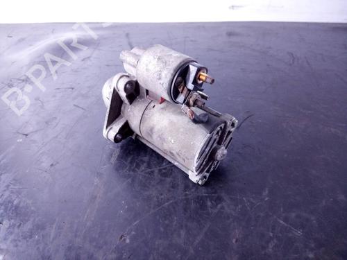 Starter FORD FOCUS III  | BP22385092M8 