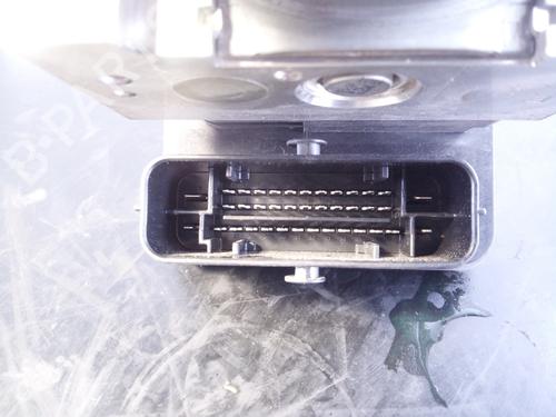 ABS pump DACIA LODGY (JS_)  | BP16981811M43 