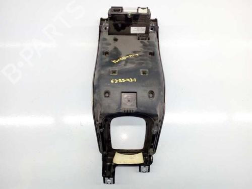 Commande Chauffage VOLVO V50 (545)  | BP2962348I5 