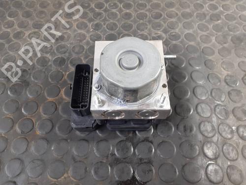 Used ABS pump RENAULT CLIO IV (BH_) 1.5 dCi 75 (75 hp) 8826129