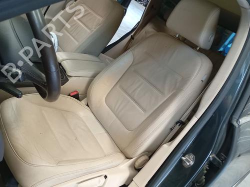 Engine VW TOUAREG (7P5, 7P6) 3.0 V6 TDI | BP36527542M1 - Image 3