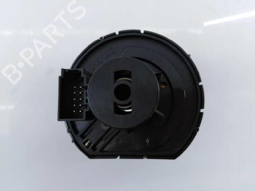 Headlight switch SEAT ATECA (KH7, KHP) 1.0 TSI | BP6556566I24 