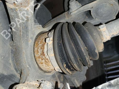 BP32426317M38 main image