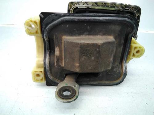 Gear lever MERCEDES-BENZ C-CLASS (W204)  | BP7415265M90 