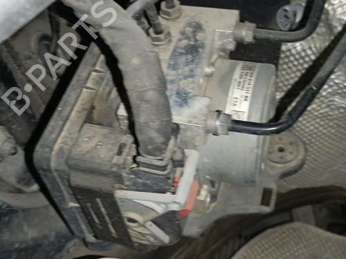 Used ABS pump ABS pump 38460475 38460475