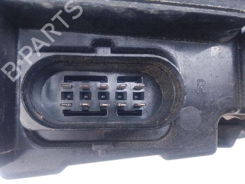Right headlight VW T-CROSS (C11, D31)  | BP32518453C29  - Image 6