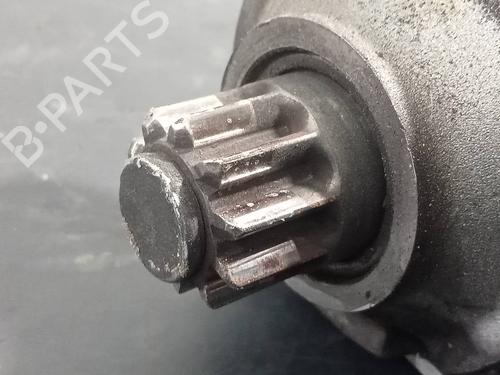 Starter AUDI A3 (8P1) 2.0 TDI 16V | BP13638367M8 