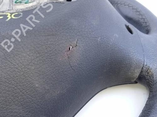 Steering wheel BMW 3 Touring (F31) 318 d | BP19127365C49 