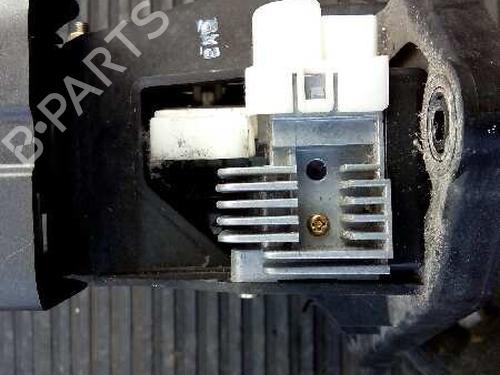Gear lever LEXUS GS (JZS147_)  | BP8171865M90 