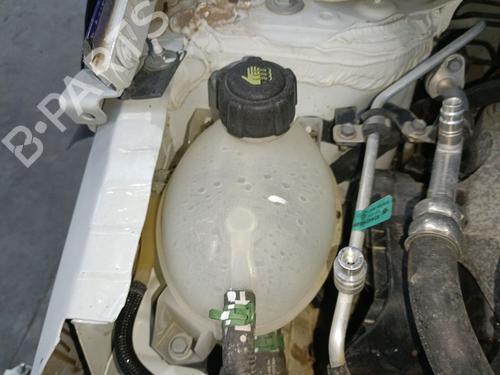 expansion-tank-renault-clio-iv-bh_-2012-2013-2014-2015-2016-2017-2018-2019-2020-2021-32043365 main image